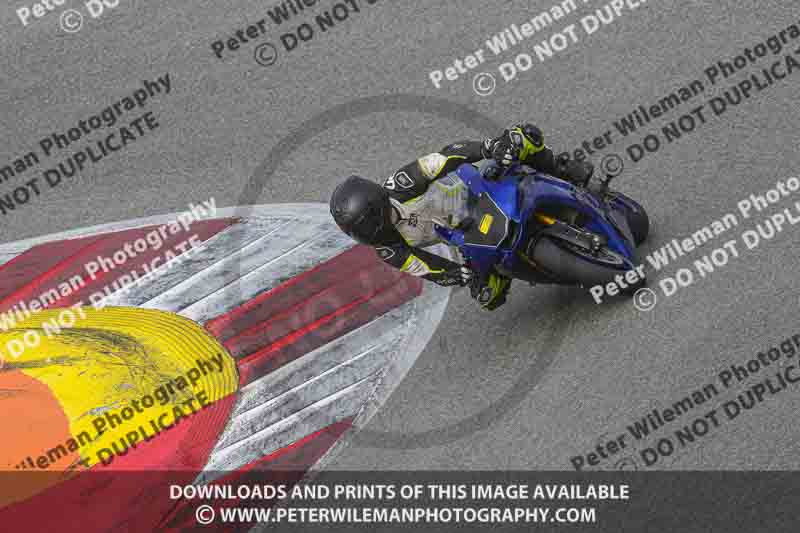 May 2023;motorbikes;no limits;peter wileman photography;portimao;portugal;trackday digital images